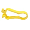 Miller Röhrchenschneider FTS 80980 (Absetzwerkzeug Präzisionsabisolierer Abisolierer LWL-Abisolierer Abisolierwerkzeug Universal-Abisolierer Stripper Frosch Bündeladerrohr Abmantelwerkzeug)