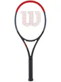 WILSON CLASH 98 TENNISSCHLÄGER