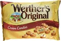 Werthers Original Classic Creme Bonbons 1 x 1 kg