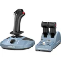 Thrustmaster TCA Officer Pack Airbus Edition (PC) (2960842)