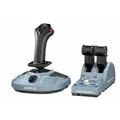 THRUSTMASTER TCA Officer Pack Airbus Edition PC