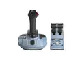 Thrustmaster TCA Officer Pack AIRBUS Edition (PC) Joystick