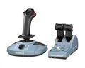 Thrustmaster TCA Officer Pack Airbus Edition (PC)