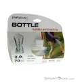 Platypus Platy Bottle 2l Trinkflasche-Weiss-2
