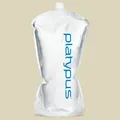 Cascade Designs (platypus) Platy 2.0L Bottle faltbare Trinkflasche