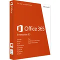 Microsoft Corporation Microsoft 365 E3 CSP CFQ7TTC0LFLX