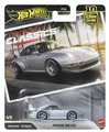 Porsche 993 GT2 - Modern Classics - Hot Wheels Premium 1:64
