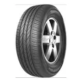 1x 255/70 R16 111H Tourador X-Comfort SUV Sommerreifen id548167