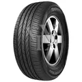 4x  Sommerreifen TOURADOR X-COMFORT SUV 255/70 R16 111 H
