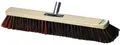 Freund Victoria Laubbesen Freund Victoria Großraumbesen 60 cm Arengaborsten