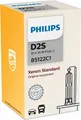 Philips D2S 35W P32d-2 Xenon Standard 4300K 1st.