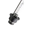 Glühbirne 37158133 PHILIPS