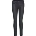Emporio Armani Jeans