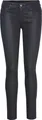 Emporio Armani Slim Fit Jeans für Damen