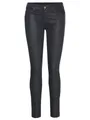 Emporio Armani Slim-fit-Jeans