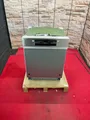 BOSCH Serie 4 SBI4ECS28E XXL Geschirrspüler teilintegriert Efficient Dry WiFi