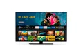 Medion® MD850800 QLED-Fernseher (125.7 cm/50 Zoll, 4K Ultra HD, Smart-TV, Dolby Vision, Dolby Atmos, Netflix, HBO Max, Prime Video, Disney+, WOW)
