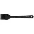 Städter Backpinsel 26,0 X 3,5 Cm Schwarz