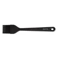 Städter Backpinsel 26,0 x 3,5 cm Schwarz