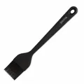 Städter Soft-Grip Backpinsel Silikonpinsel Küchenpinsel Pinsel Silikon Schwarz