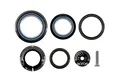 HAIBIKE ALUMINIUM HEADSET ACROS BLOCKLOCK 164 E-BIKE ALLMTN
