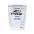 Energybody Systems Mega Protein
