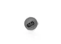 BOSCH Sensor, Öltemperatur/-druck 0261230402 für BMW MINI