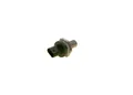 NEU - BOSCH 0261230402 Sensor, Öltemperatur/-druck für BMW MINI