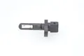 SENSOR ÖLTEMPERATUR DRUCK BOSCH 0 261 230 402 FÜR BMW MINI