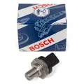 BOSCH 0261230402 Sensor Öltemperatur für BMW 1er-7er F30 F20 F10 MINI F54-F57