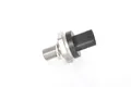 BOSCH Sensor, Öltemperatur/-druck (0 261 230 402) für BMW 3 X1 5 MINI Mini