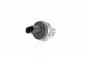 Sensor Öltemperatur/-druck  Bosch 0261230402