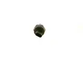 BOSCH 0 261 230 402 Sensor Öltemperatur/-druck für BMW MINI