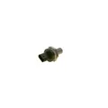1x Sensor, Öltemperatur/-druck BOSCH 0 261 230 402 passend für BMW MINI