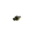 0 261 230 402 BOSCH Sensor, Öltemperatur/-druck