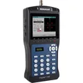 Megasat Digital 1 HD (Messtechnik) (Digital 1 HD)