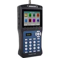 Megasat Satfinder Satmessgerät Digital 1 HD, LED-Anzeige