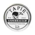 Lederbalsam/ Dose schwarz 75ml