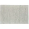 THEKO Berberteppich  Maloronga , beige , Wolle , Maße (cm): B: 60 H: 2,4
