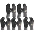 Staffl Schutzhandschuh Maxiflex® Ultimate Arbeitshandschuhe Größe 8 5 Paar