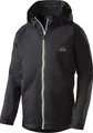 McKINLEY He.-Regenjacke Kereol III BLACK M