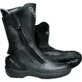 Daytona Road Star GTX, Stiefel Gore-Tex - Schwarz - 42