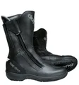 DAYTONA Motorradstiefel ROAD STAR GTX Motorrad Stiefel Gore-Tex * Gr. 42
