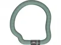 ABUS 6206K/110 BK