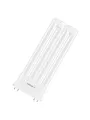 Osram LED-Lampe OSRAM DULUX F LED EM & AC MAINS 20 W/4000 K 2G10
