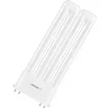 Osram LED LAMPE 20 W/4000K 200MM / OSRAM DULUX S LED EM&AC 4058075559318