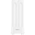Osram DULUX F36 LED 2G10 4Pin 20W wie 36W 4000K neutralweiße Stablampe Kompaktlampe KVG
