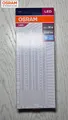 OSRAM LED DULUX F EM 18W wie 36W Stab 2G10 2500Lm kaltweiss 4000K Kompakt Lampe