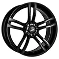 ULTRA WHEELS UA11 BOOST schwarz 8.5Jx19 5x112 ET30 G24920643