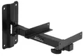 IMG Stage Line PAST-550/SW Wandhalter für Standard-Holzboxen 17 -3080